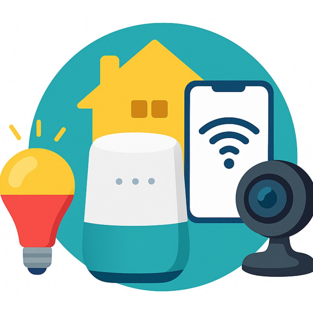 Smart Home