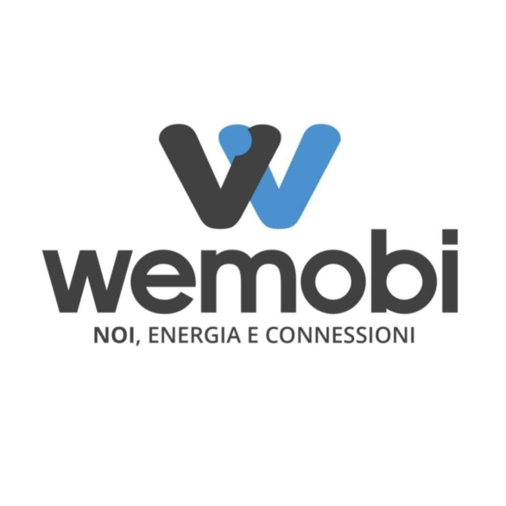 WeMobiShop