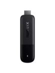 XIAOMI TV STICK ANDROID 4K (PFJ4197EU)