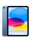 APPLE IPAD 11"" (2025) WI-FI - 128GB - BLUE (MD4A4TY/A)
