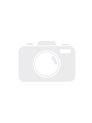 CARTUCCIA EPSON COMP PIGMENT 120ML BK