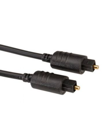 CAVO AUDIO OTTICO TOSLINK MASCHIO - MASCHIO MT. 3