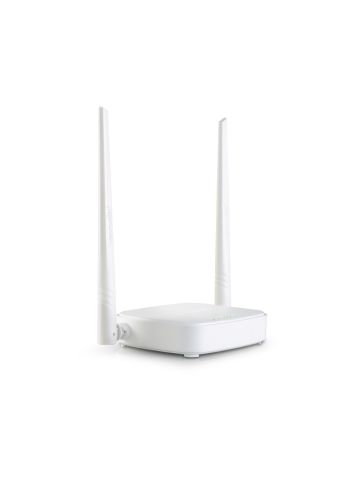 ROUTER TENDA WIFI N300 EASY SETUP