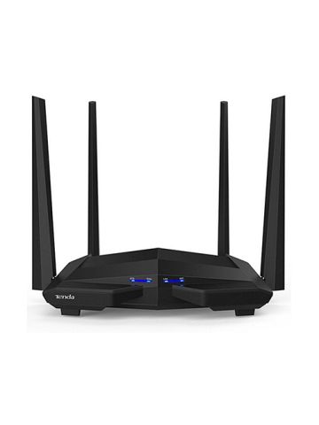 ROUTER WIR 1200MBPS SMART DUALBAND AC10