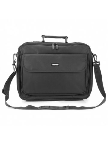 BAG NOT. VULTECH 15.6 BLACK