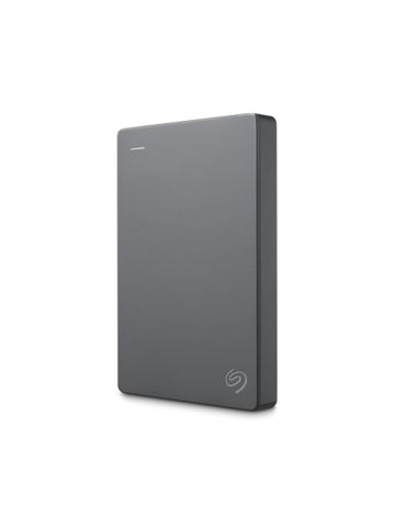 SEAGATE BASIC HDD 2TB (STJL2000400) - HARD DISK ESTERNO 2TB - USB 3.0