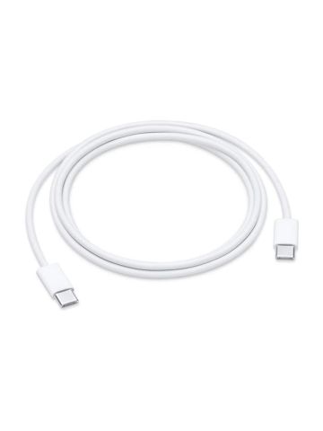 APPLE CAVO DI RICARICA RAPIDA 1M USB-C (MM093ZM/A)