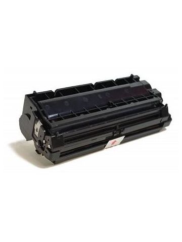 TAMBURO COMP PANASONIC KX-MB2000/10/25