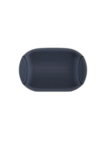 BLUETOOTH SPEAKER PORTATILE LG XBOOM GO PL2 WITH MERIDIAN BLACK