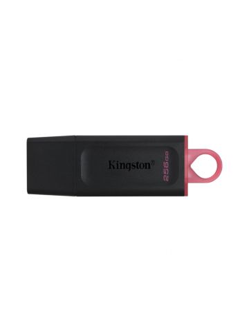 KINGSTON DATATRAVELER EXODIA 256GB (DTX/256GB) - PEN DRIVE 256GB USB-A 3.2