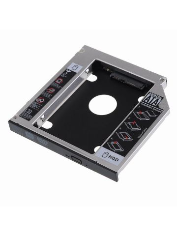 TELAIO SATA SU SATAIII 12.7 DRIVE CD/DVD