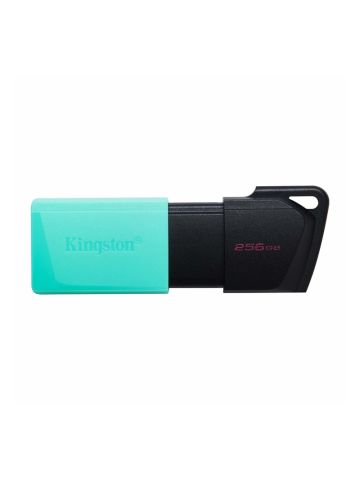 KINGSTON DATATRAVELER EXODIA M 256GB (DTXM/256GB) - PEN DRIVE 256GB USB-A 3.2