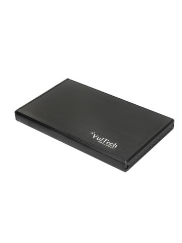 BOX EST. 2,5 USB 3.0 SATA VULTECH