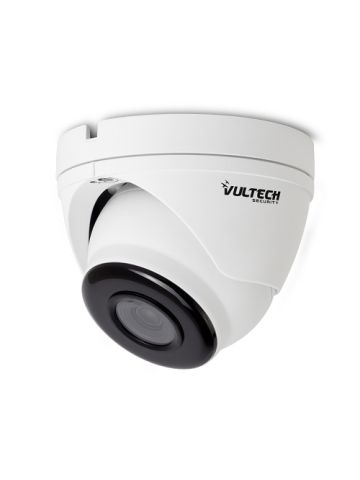 TELEC.DM 5MPX 3,6 IR20M