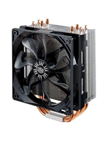 TESTER DI RETE PER CAVI RETE RJ11 RJ45 E POE