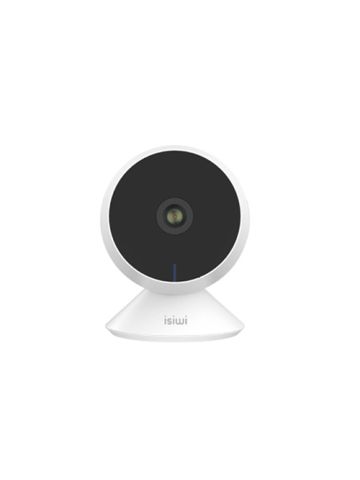 TELECAMERA WIFI RING 1080P BULLET FISSA