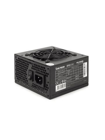 ALIMENTATORE PER PC 250W VENTOLA 8CM RE