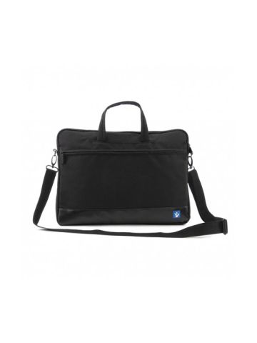 BORSA NOTEBOOK 15.6 VULTECH NERA