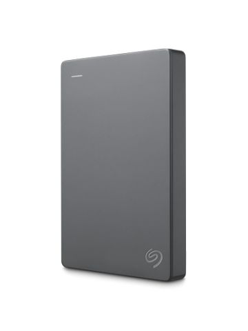 HD 4TB EST. 2.5 SEAGATE USB 3.0