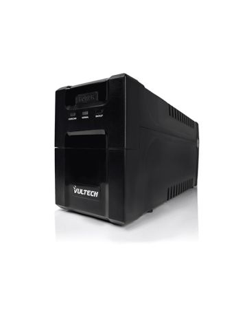 UPS 1000VA LINE INTERACTIVE PURE ONDA S