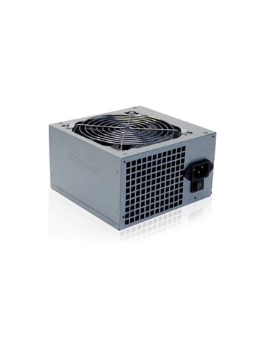 ALIMENTATORE TECNOWARE 550W FAN 12CM SI
