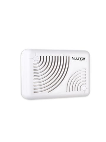 SIRENA PIEZOELETTRICA DA INTERNO VULTECH