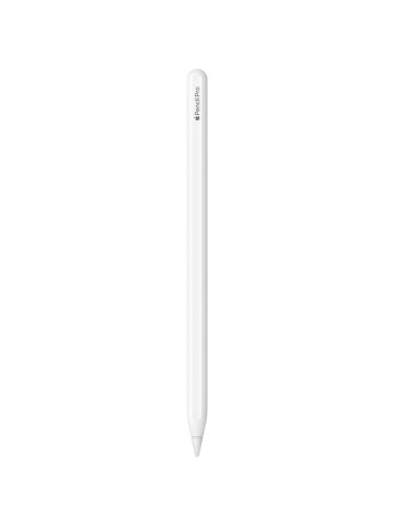 APPLE PENCIL PRO (MX2D3ZM/A)
