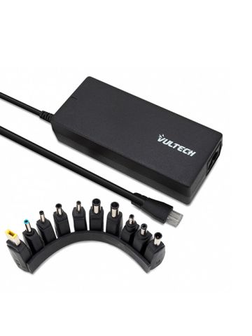 ALIMENTATORE VULTECH UNIV 120W 2.5