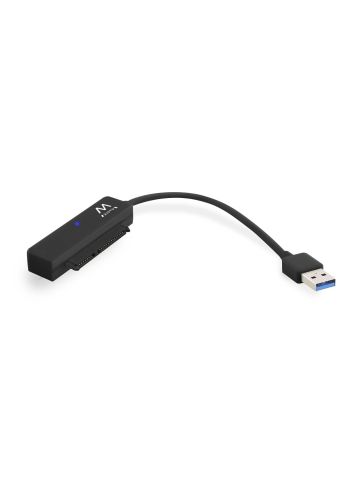 CAVO ADATT. USB 3.0 A SATA 2,5