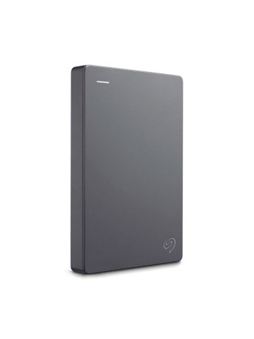 SEAGATE BASIC HDD 1TB (STJL1000400) - HARD DISK ESTERNO 1TB - USB 3.0