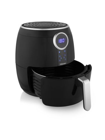 AEROFRYER DIGITAL CRISPY TRISTAR 4.5LT