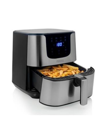 AEROFRYER XXL 5.5LT DIGITAL DELUXE 1700W