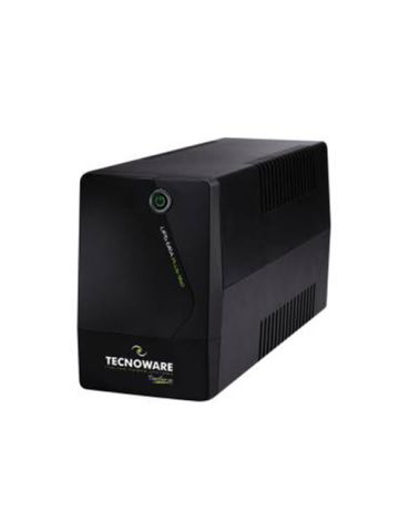 UPS ERA PLUS 950 SCHUKO TOGETHER ON