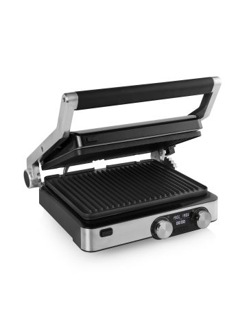 PANINI GRILL PRINCESS PIASTRA PRO 2000W