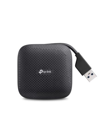 HUB USB TP-LINK UH400 4 PT USB 3.0