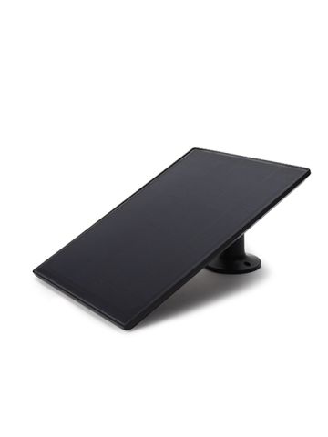 PANNELLO SOLARE ISWI