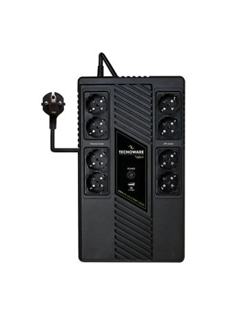 UPS 1000VA ERA PLUS STRIP