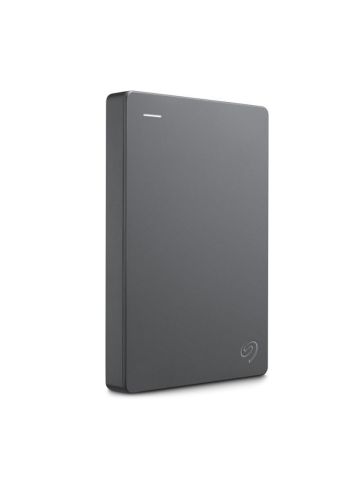 SEAGATE BASIC HDD 4TB (STJL4000400) - HARD DISK ESTERNO 4TB - USB 3.0