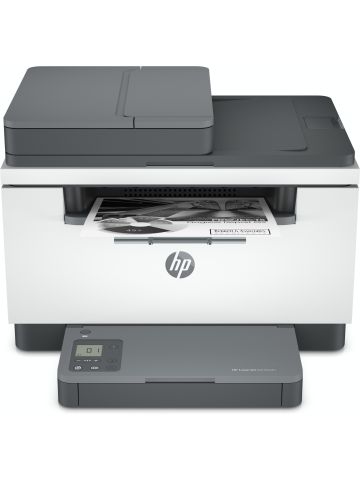 M.FUNZIONE LASER HP M234SDN 3 IN 1
