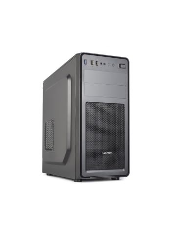 VULTECH VCO-A2699 - CASE ATX - 1X USB 3.0 - 2X USB 2.0
