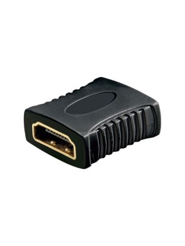 VULTECH HU-04USB3 - HUB 4 PORTE USB 3.0 - 5 GBPS