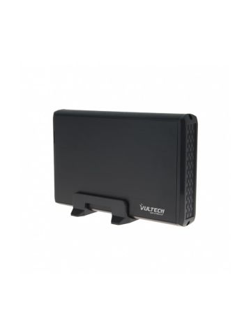 VULTECH GS-35U3 REV. 2.1 - BOX HDD 3.5'' USB 3.2 GEN. 1 CON UASP