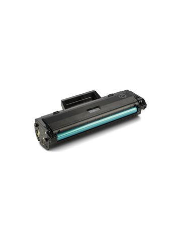TONER HP 106A 5K BK COMP. + CHIP 5.000PG