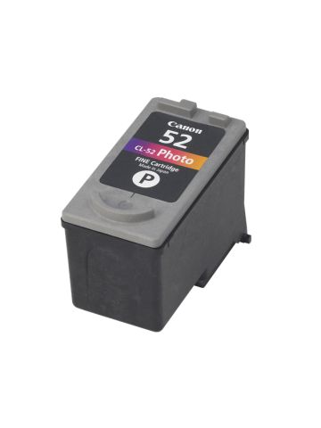 CAVO PROLUNGA USB 3MT BLACK M/F - DIGITUS