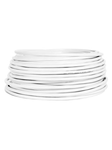 VULTECH SC13602-100 - MATASSA 100MT CAVO RETE CAT. 6 FTP