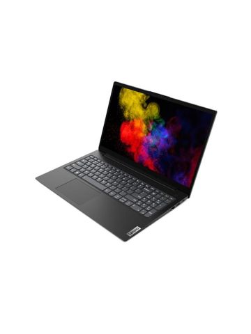 LENOVO V15 (82YU0080IX) - NOTEBOOK 15.6"" FHD - CPU AMD R3-7320U - RAM 8GB - SSD 256GB - NO DVD - FREEDOS - 2Y