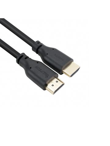 VULTECH AA14305A - CAVO HDMI V1.4 - 5 M