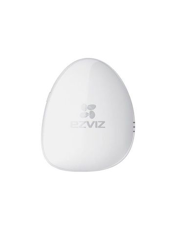 EZVIZ A1 - CENTRALINA DI ALLARME CON BATTERIA TAMPONE