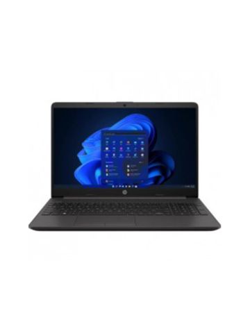 NB. HP 250 N4500/8GB/256GB/15.6/FDOS**