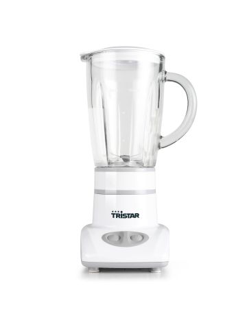 FRULLATORE TRISTAR 0.45LT 180W